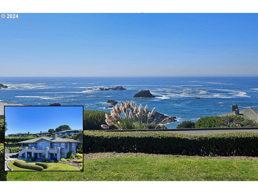 Sold $1,200,000
