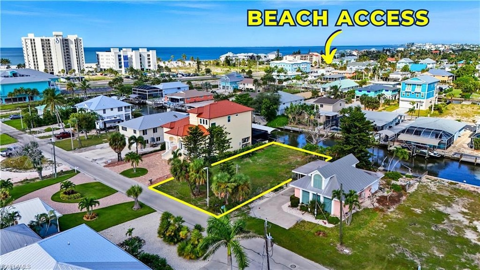 Sold $560,000 • Co-Listing Agent