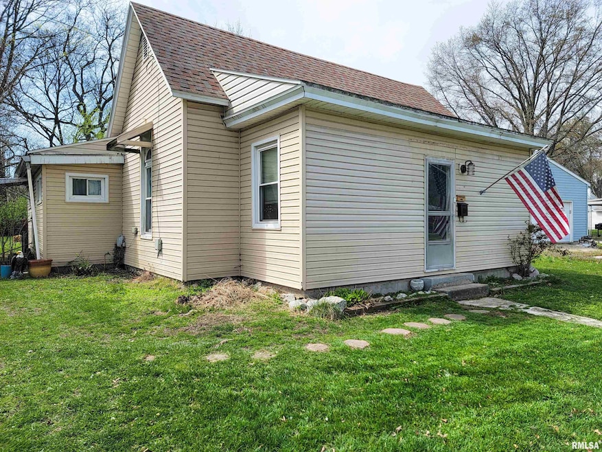 Sold $48,000