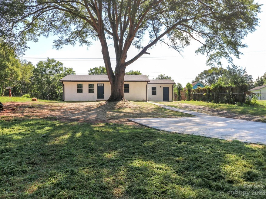 908 Borders Rd, Shelby, NC 28150 - photo 1