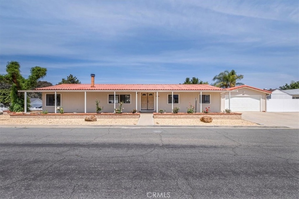 33466 Harvest Way E, Wildomar, CA 92595 - photo 1