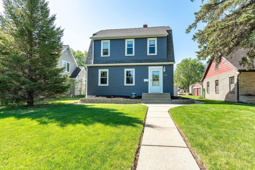 Pending $250,000