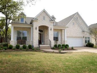 12416 Alcanza Dr, Austin, TX 78739 - photo 1