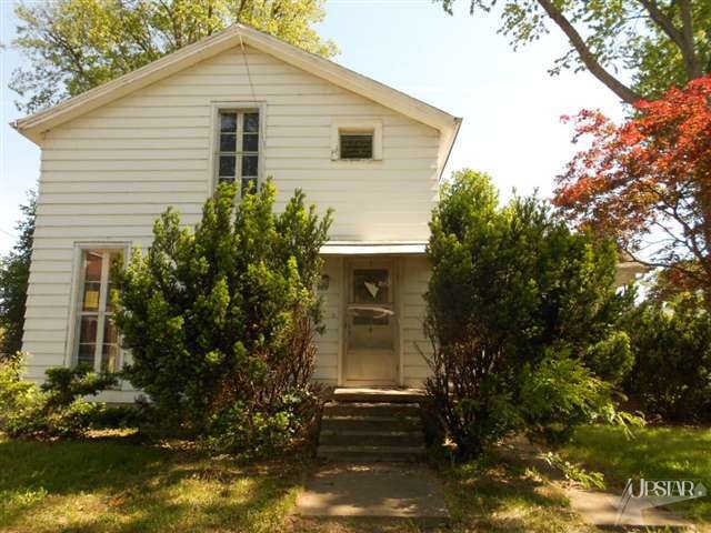910 Powers St, New Haven, IN 46774 - photo 1
