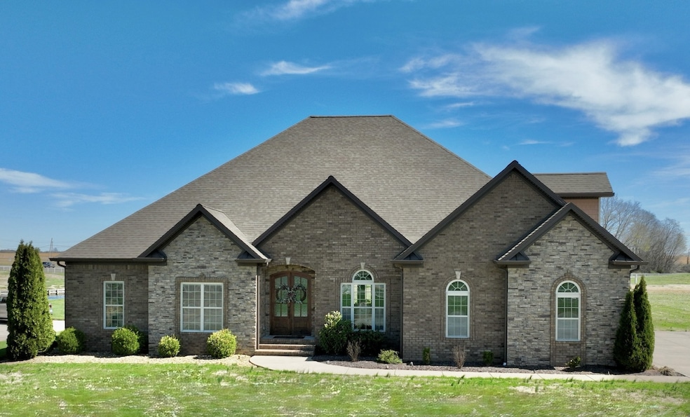 Sold $569,000 • Co-Listing Agent