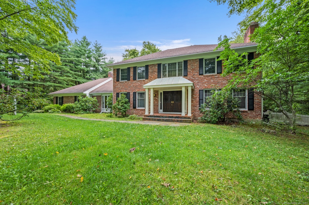 56 Henley Way, Avon, CT 06001 - photo 1