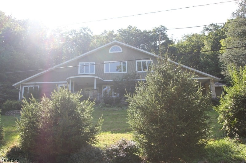 5 Kentbrook Terrace, Kinnelon, NJ 07405 - photo 1