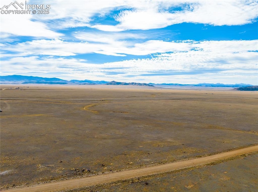 1496 Montezuma Rd, Hartsel, CO 80449 - photo 1