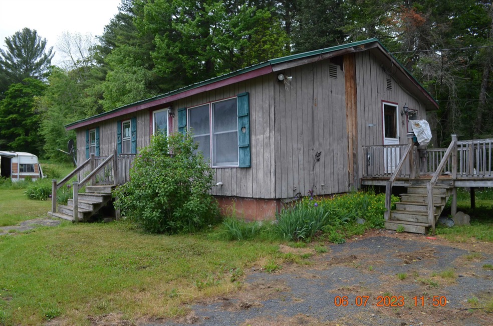 5269 Pudding Hill Rd, Sutton, VT 05867 - photo 1