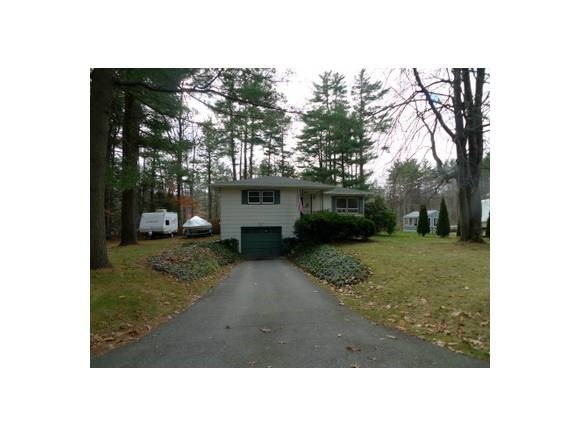 10 Forest Dr, Seabrook, NH 03874 - photo 1