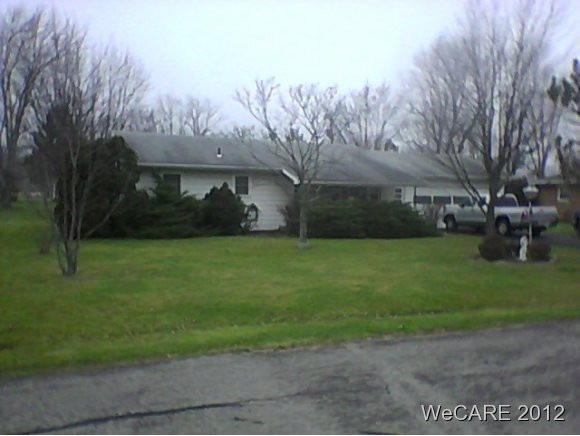 unlisted-address, Lima, OH 45807 - photo 1