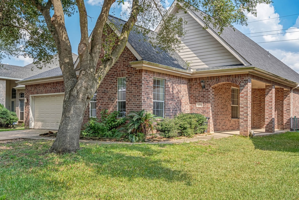 For Sale $300,000 • Co-Listing Agent