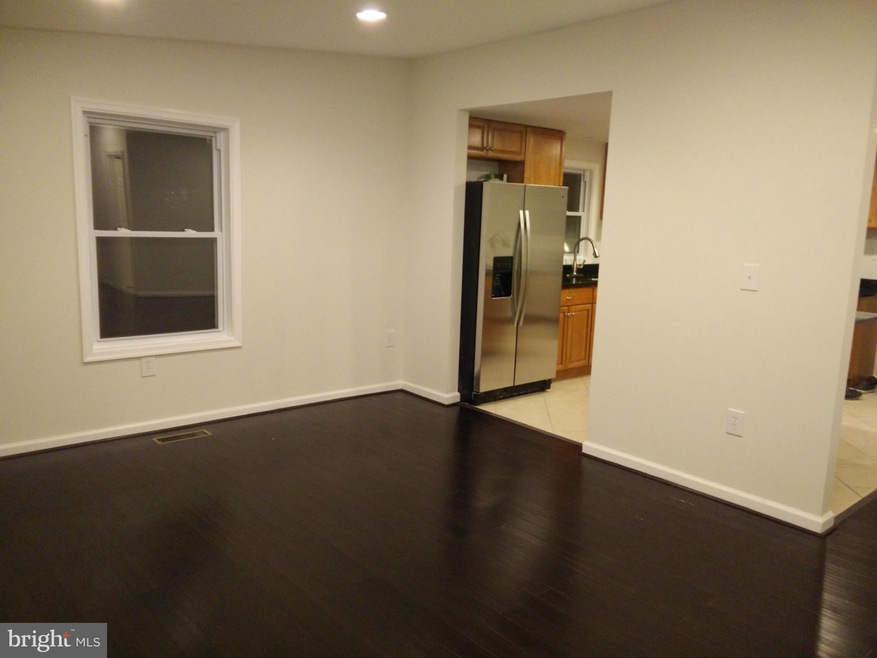 6945 Ralph Myers Place, Bryans Road, MD 20616 - photo 1