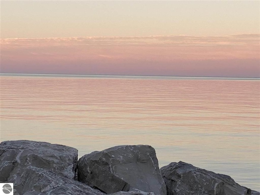 2440 Ruby St, East Tawas, MI 48730 - photo 1