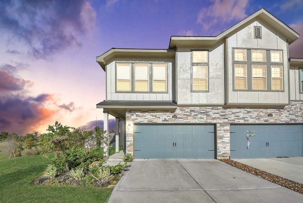 5403 Holly Haven Ct, Fulshear, TX 77441 - photo 1