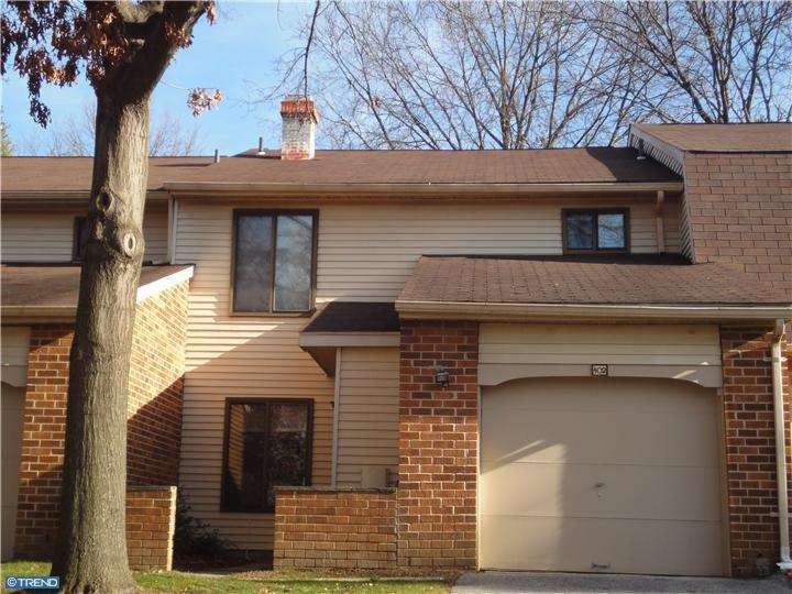 402 Danor Ct, Chesterbrook, PA 19087 - photo 1