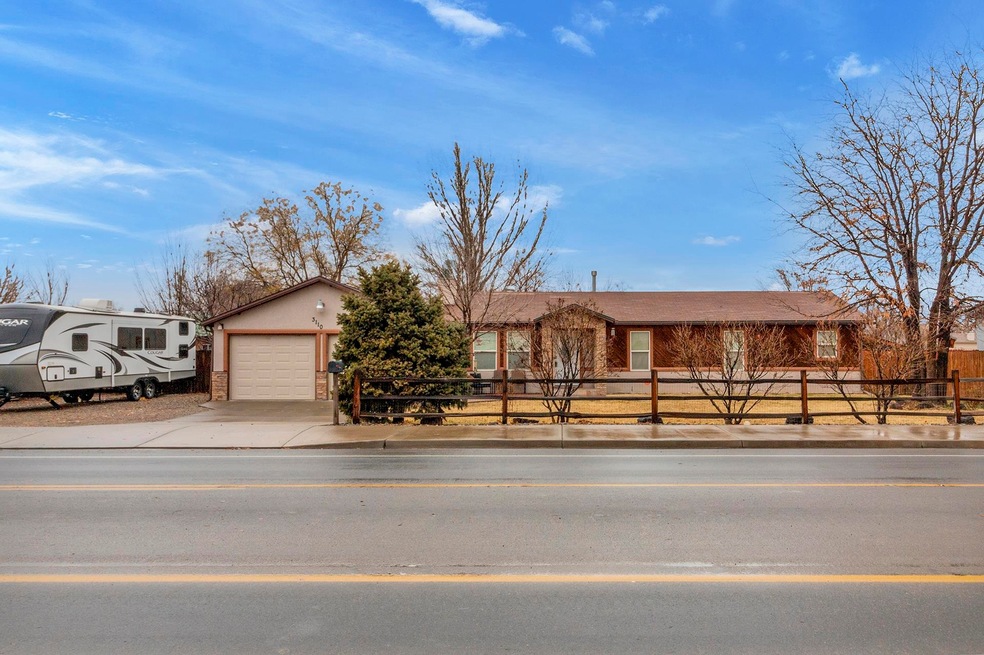 3110 D Rd, Grand Junction, CO 81504 - photo 1