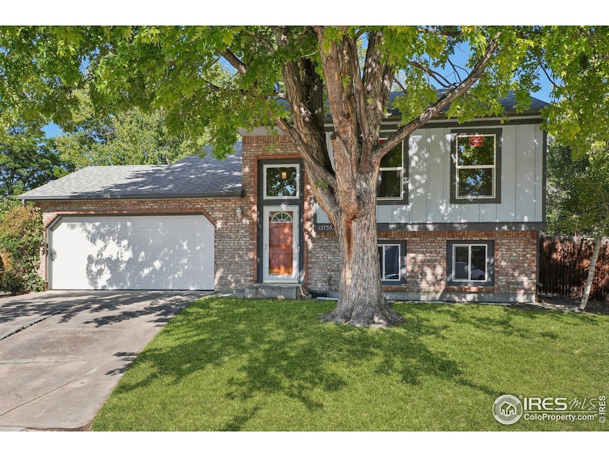 13755 W 65th Dr, Arvada, CO 80004 - photo 1