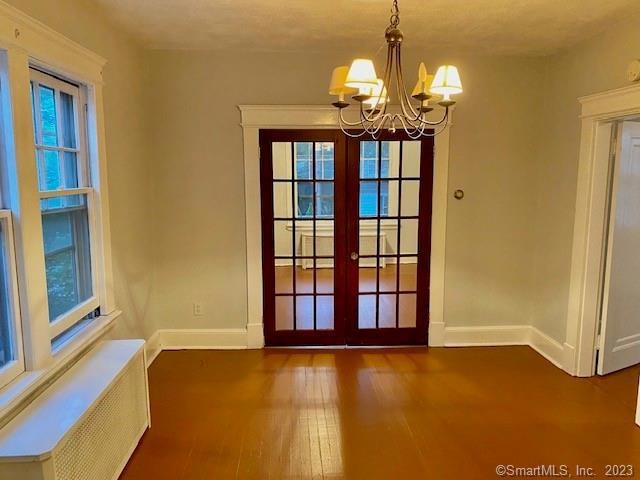 44 Clinton St, Waterbury, CT 06710 - photo 1