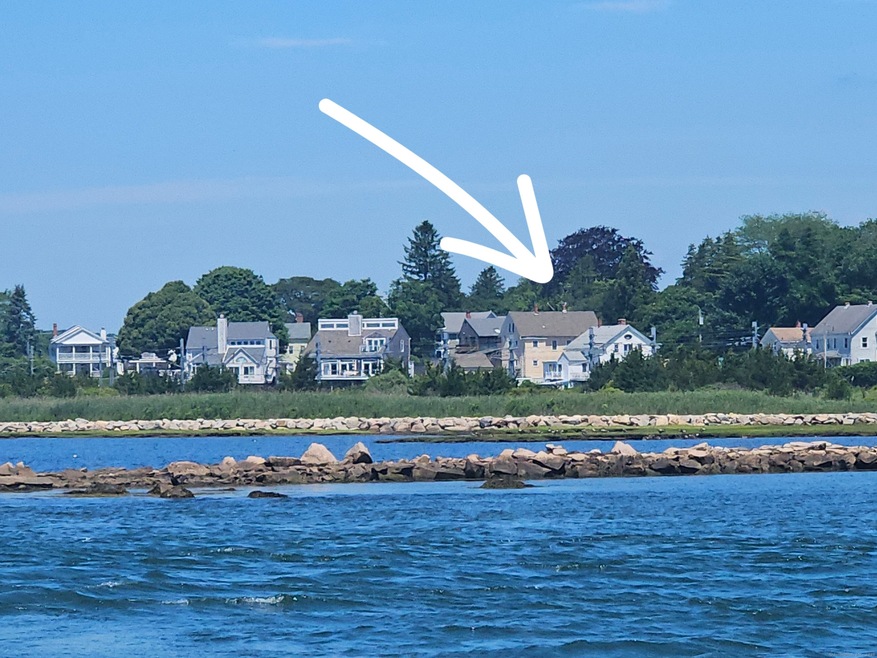 15 Summit St, Stonington, CT 06378 - photo 1