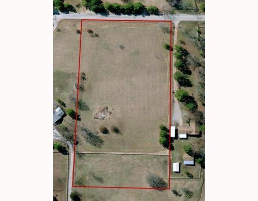 0 Oakland Zion 6 46a Rd unit 572175, Fayetteville, AR 72701 - photo 1