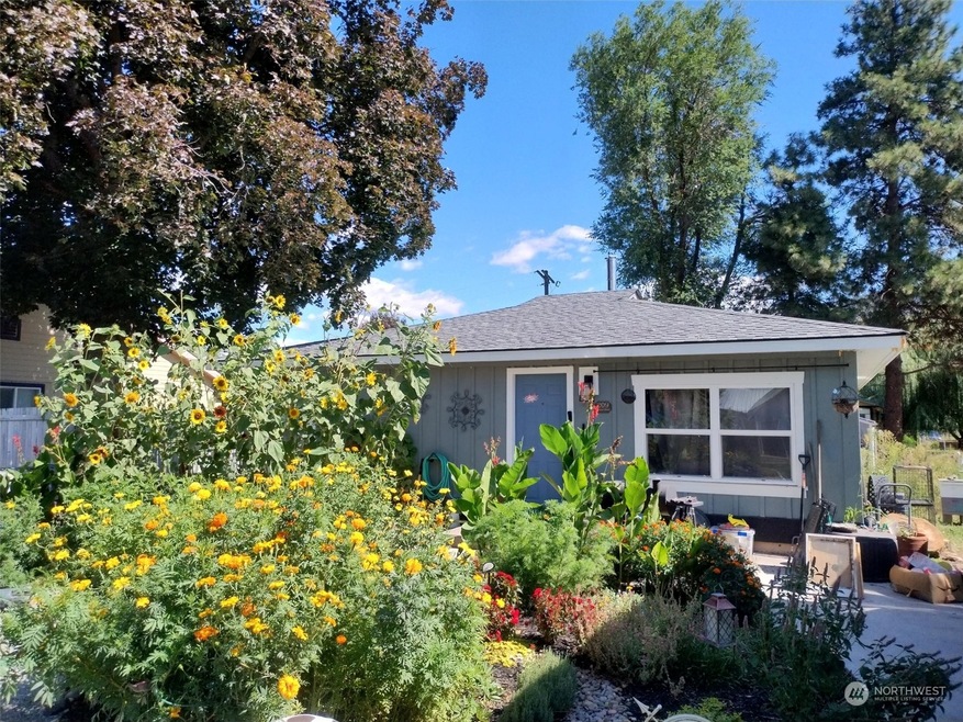 Sold $225,000