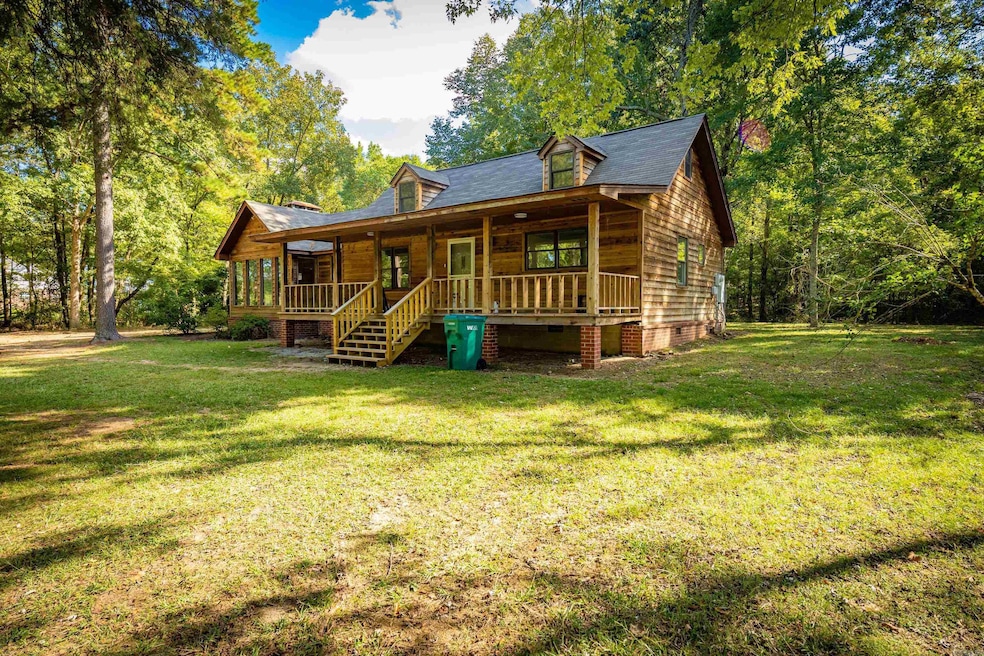 Sold $500,000 • Co-Listing Agent