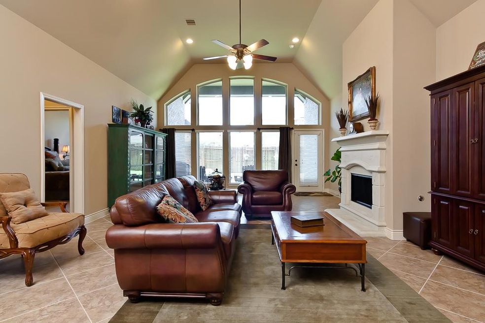 5214 Paintbrush Falls Ct, Fulshear, TX 77441 - photo 1