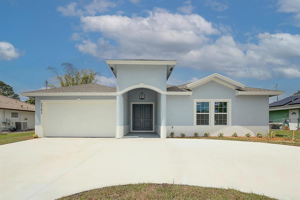 Sold $535,000 • Co-Listing Agent