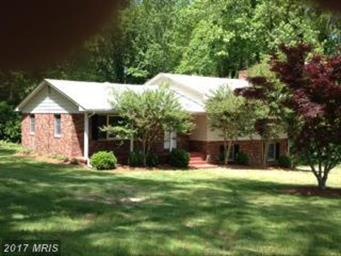 25533 Locust Green Ln, Hollywood, MD 20636 - photo 1