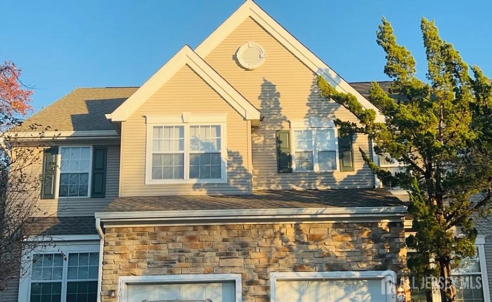 1301 Dahlia Cir, Dayton, NJ 08810 - photo 1