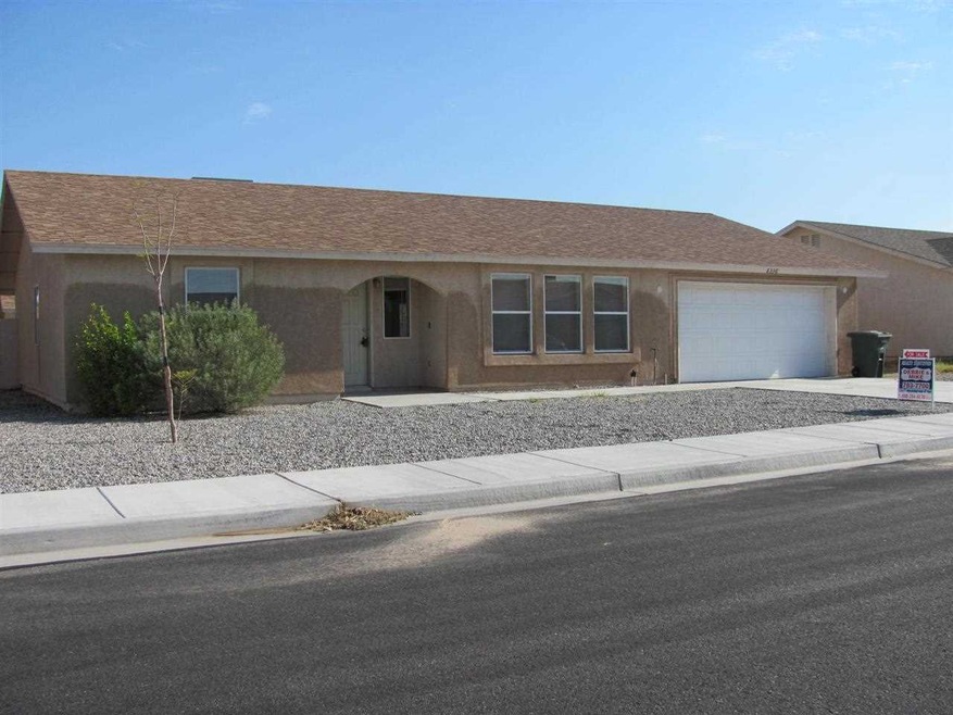 6336 E 45th St, Yuma, AZ 85365 - photo 1