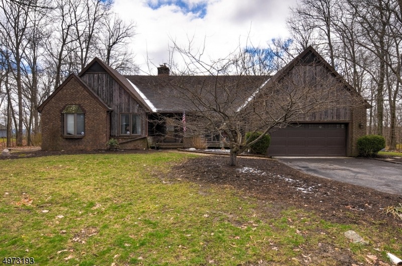 113 Ridge Rd, Branchville, NJ 07826 - photo 1