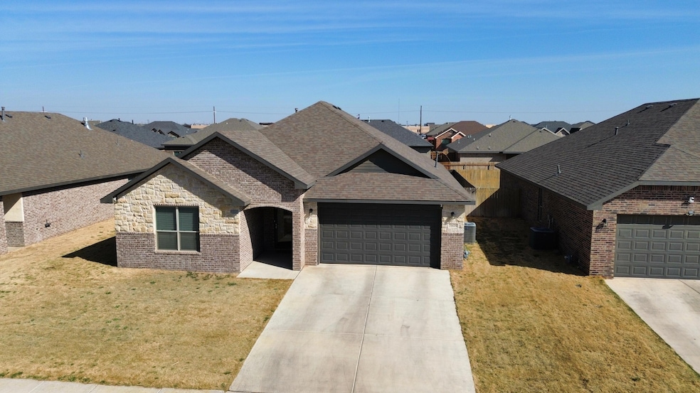 dji_fly_20250320_100922_786_174302656774