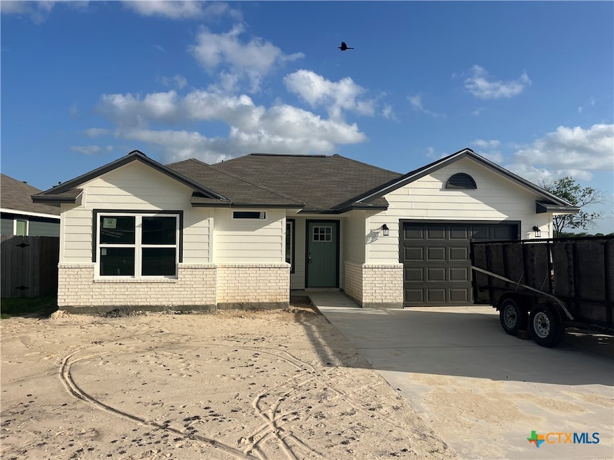 For Sale $244,500