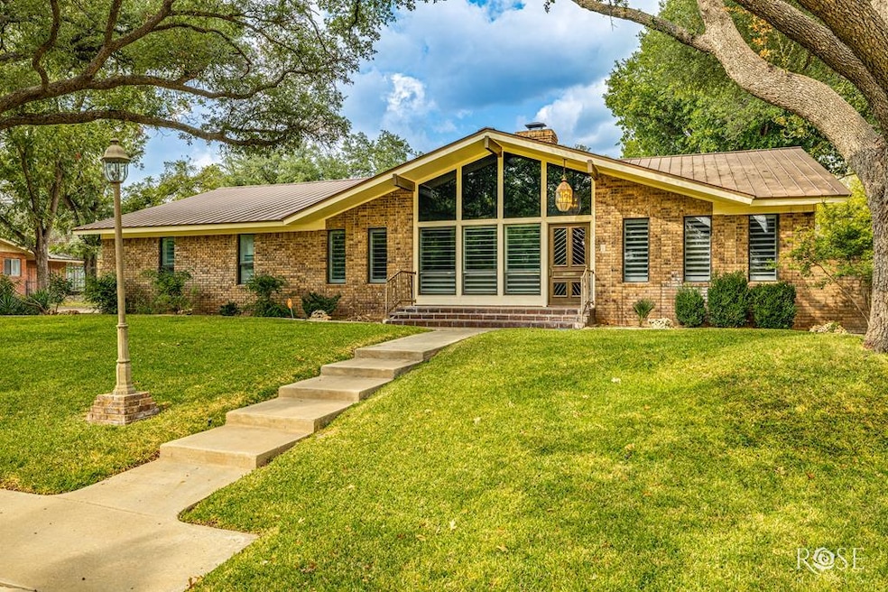 For Sale $399,900