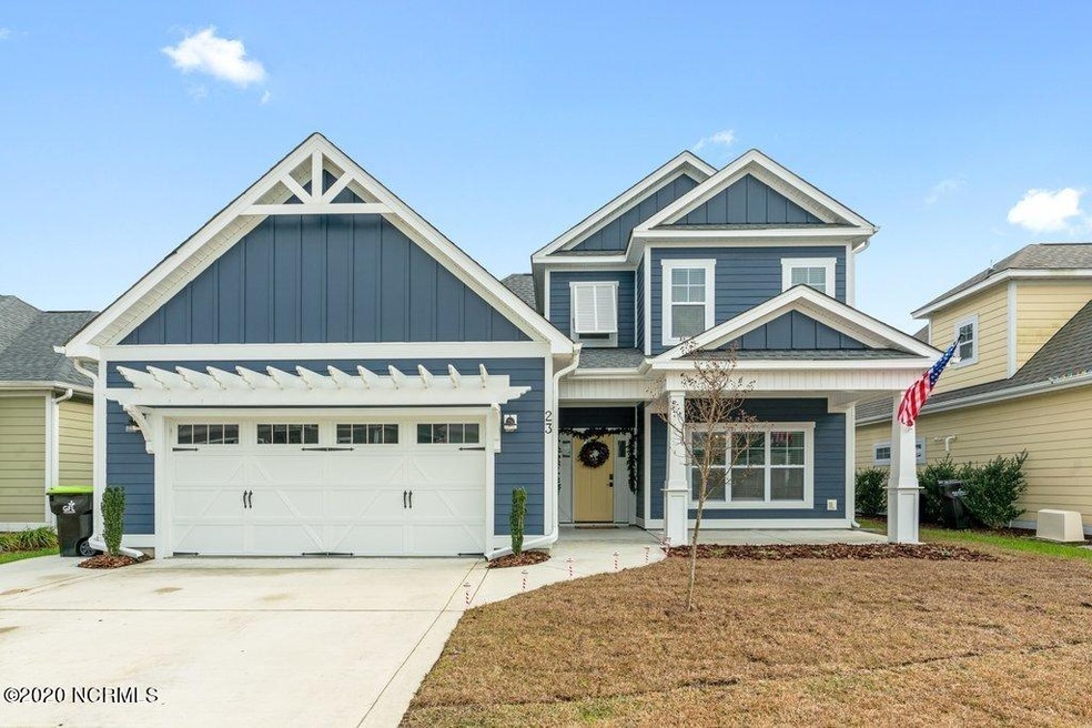 027-23VionaLane-Hampstead-NC-28443-SMALL