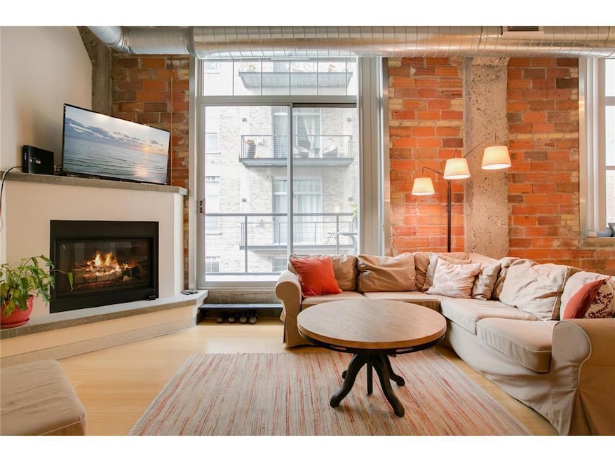 For Rent $1,650/month