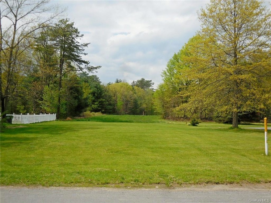 0 Lybolt Drive [Peenpack Meadows Sub-Div] unit 4933333, Deerpark, NY 12746 - photo 1