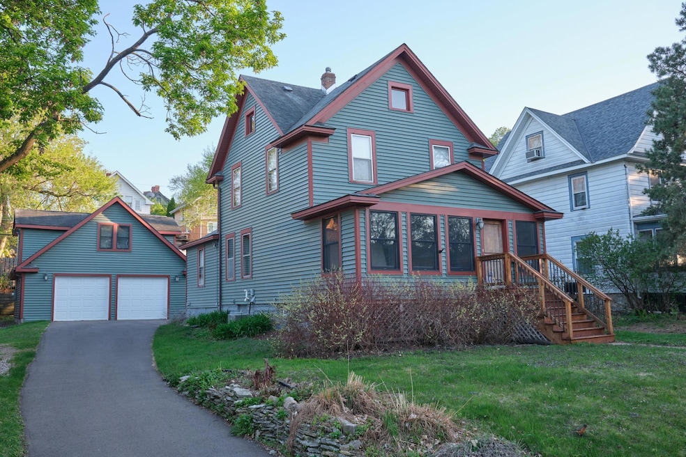 Sold $331,000