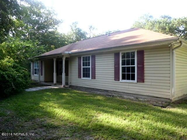 1800 Bennett Rd, Saint Augustine, FL 32092 - photo 1