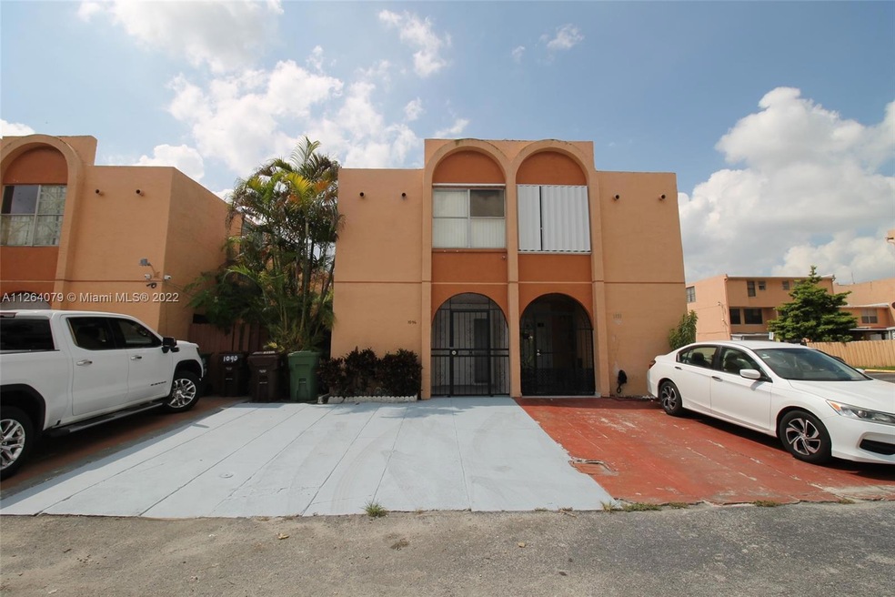 Sold $300,000 • Co-Listing Agent