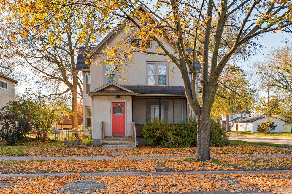 01_Kane_street34_mls