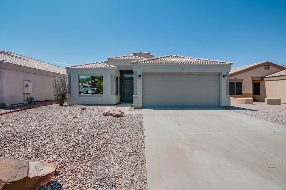 Mesquite-01