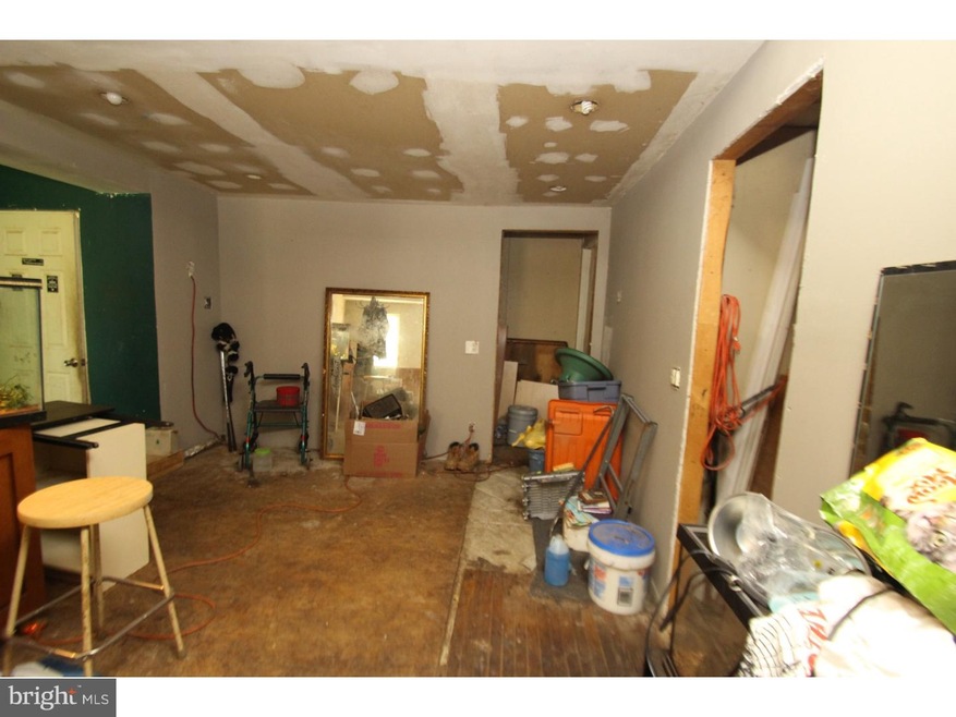 412 Albany Ct, Wallingford, PA 19086 - photo 1