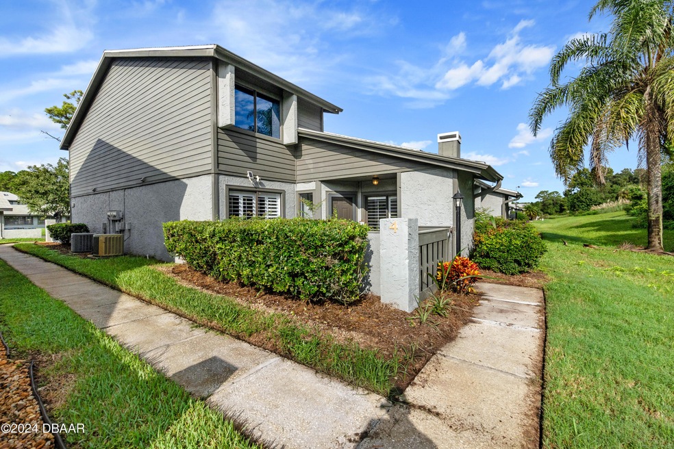 230OrangeGroveDr-2