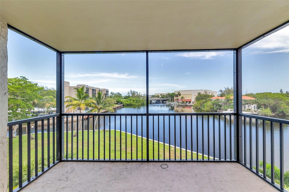 For Rent $2,595/month