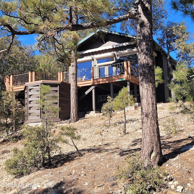 Sold $388,000 • Co-Listing Agent