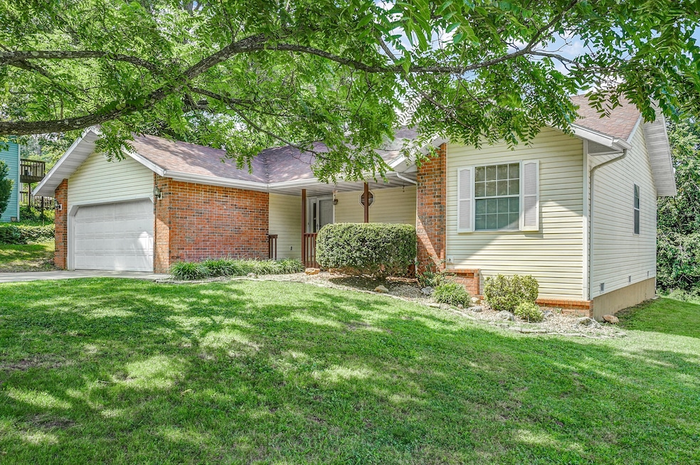 897 Galena Rd-1