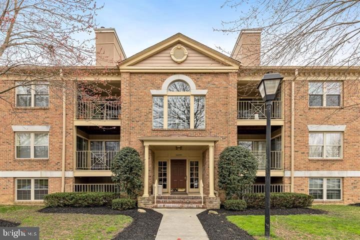 14209 Quail Creek Way unit 301, Sparks Glencoe, MD 21152 - photo 1